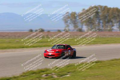 media/Mar-26-2023-CalClub SCCA (Sun) [[363f9aeb64]]/Group 5/Qualifying/